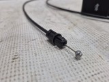 Release Cable